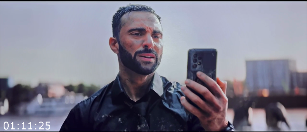 [Image: 06bfk5y6tatm.png]