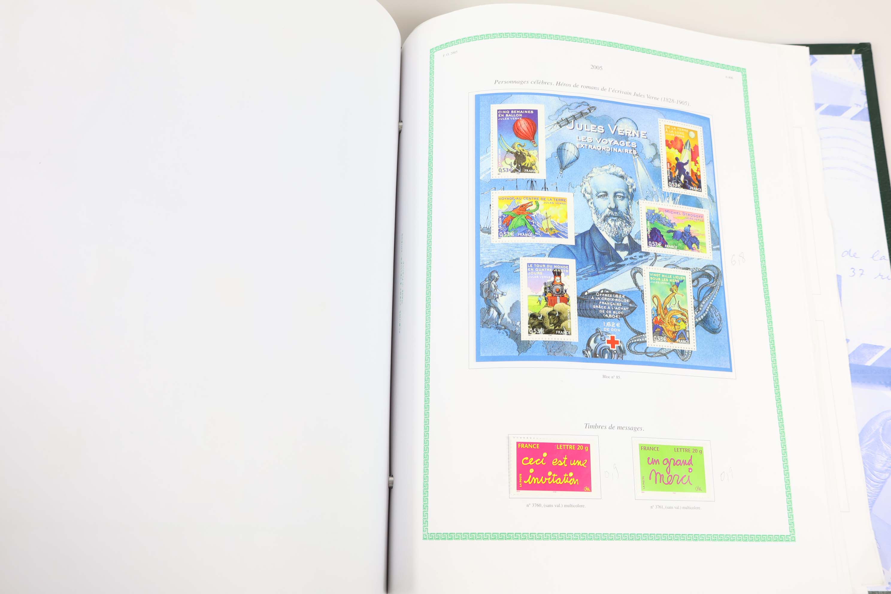 IMG-1655