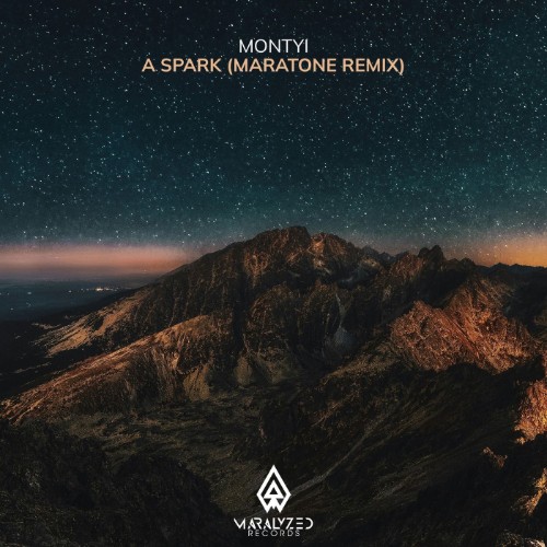 00-montyi-a-spark-maratone-remix-mlr054-