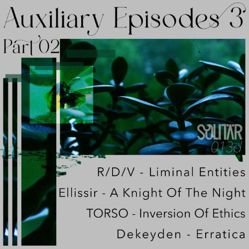 00-va-auxiliary-episodes-03-part-2-sol01