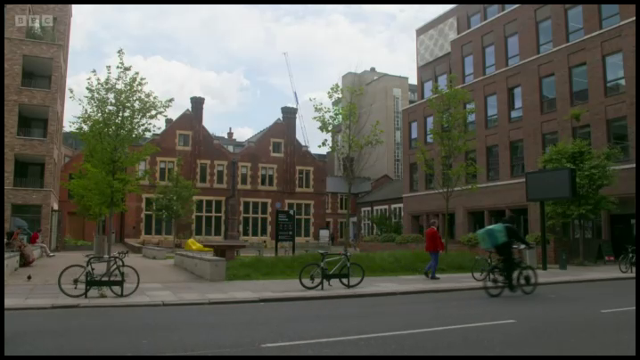 [Image: lizgap557pd1.png]