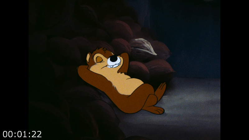 l88ylj50daux.png
