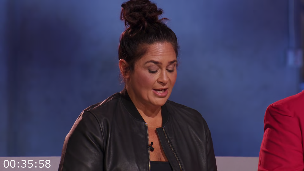 [Image: 155ayweru6gl.png]