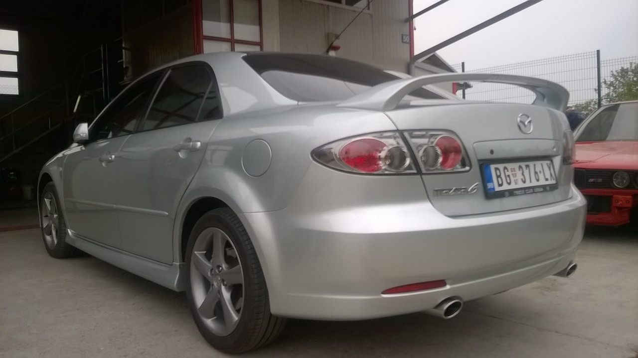 WP_20160520_14_09_49_Pro