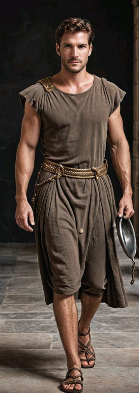 Immagine 2025 11 28 101342