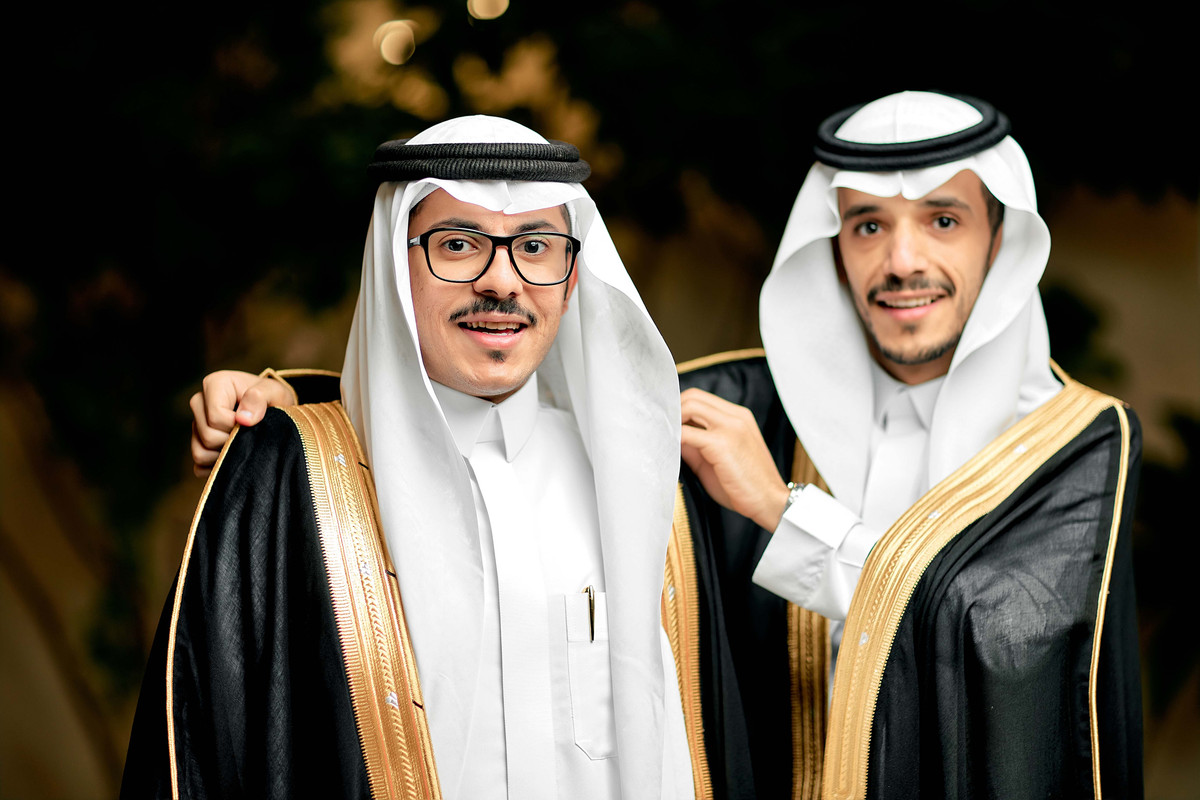 Freelancers-BN7-A7877