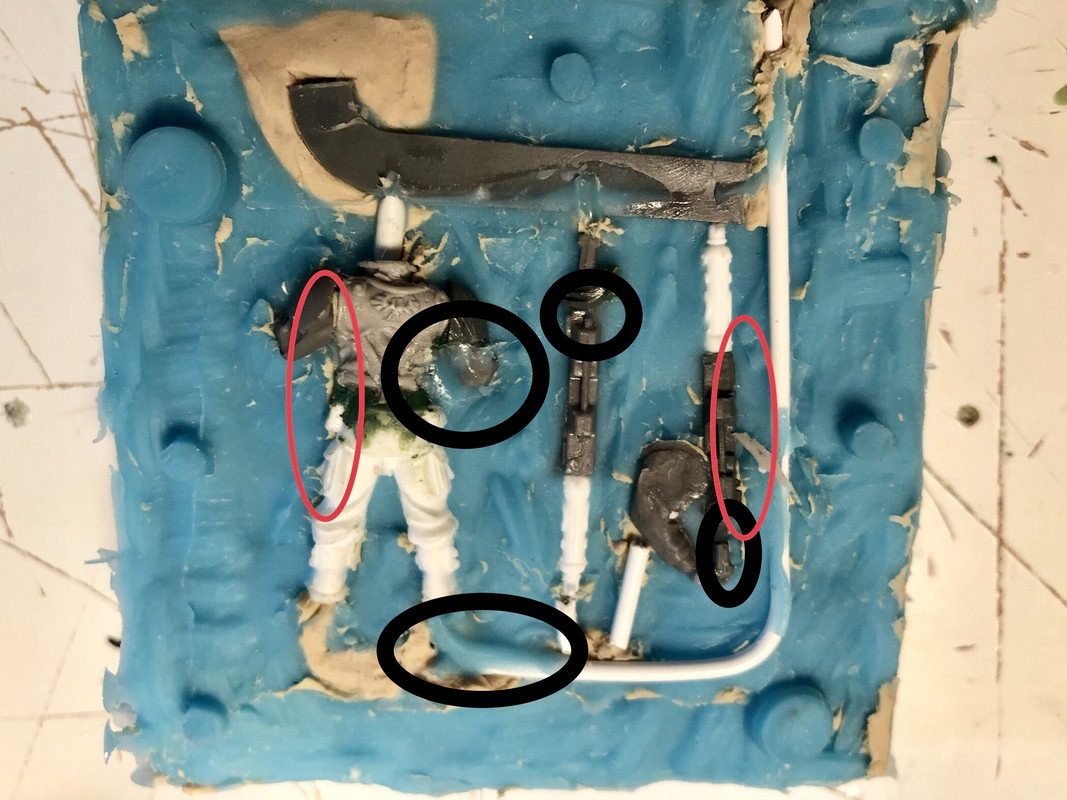 B746D5B0-1972-44C3-8C83-CAD1FA47E21E