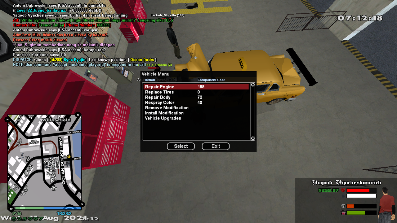sa-mp-036.png