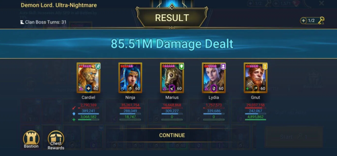 Screenshot 2026 03 10 200626