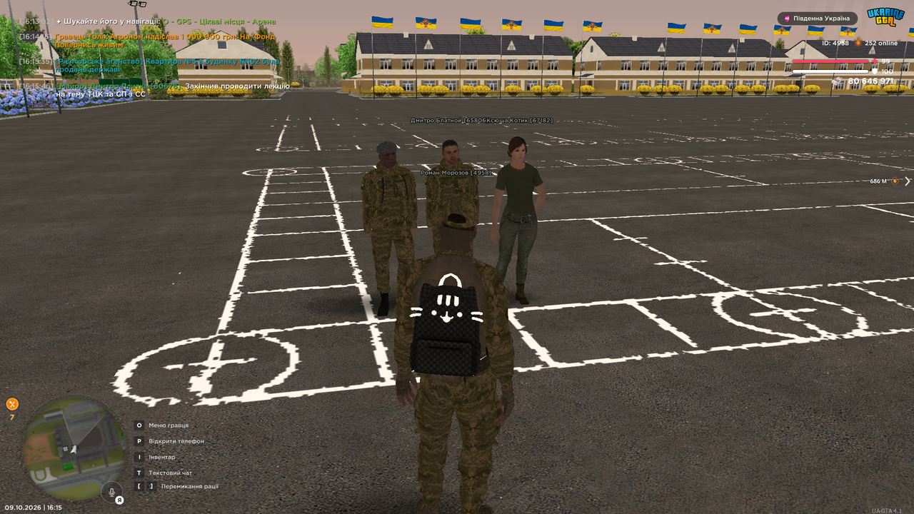 UKRAINE GTA 09 10 2026 16 15 52