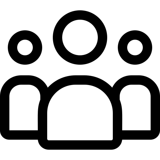 Info Logo