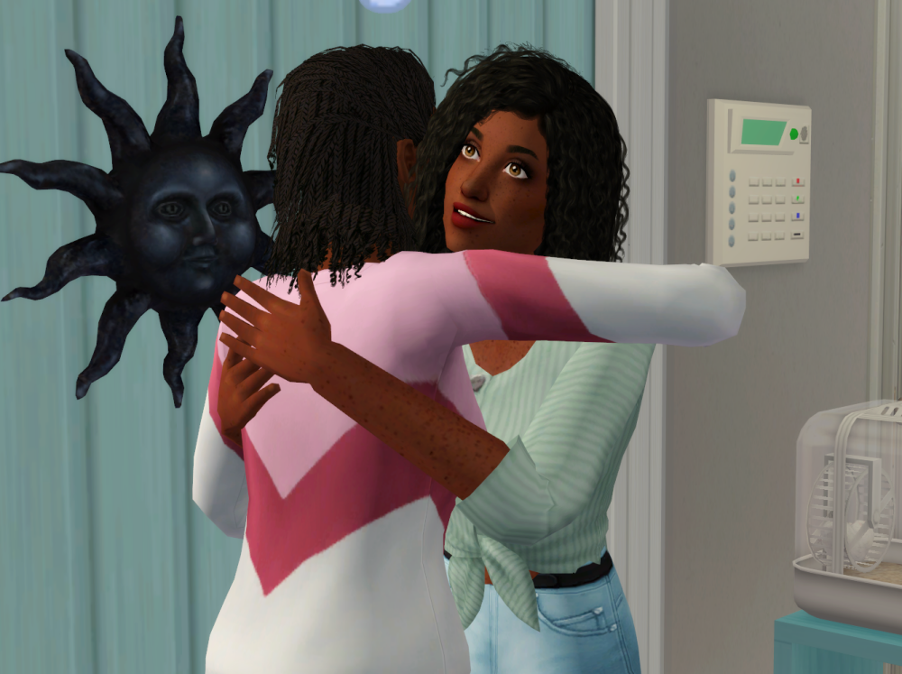 Sims2-EP9-RPC-2021-08-31-18-39-13-29