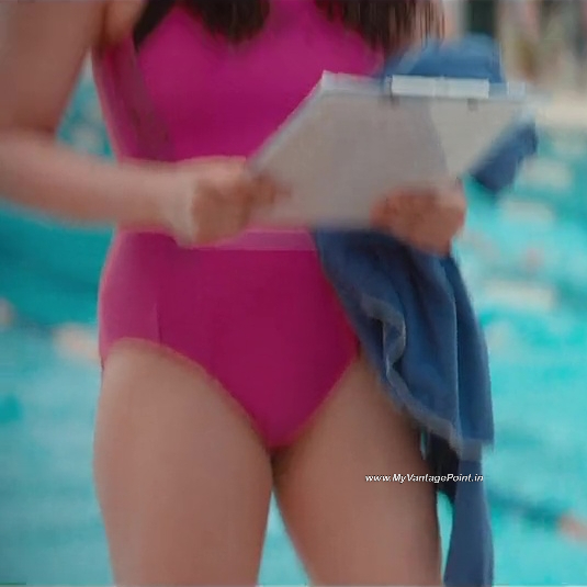 25Radhika-Madan-Hot-in-Shiddat-2021-Movie-My-Vantage-Point