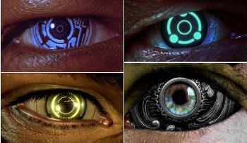 techno-eyes.jpg
