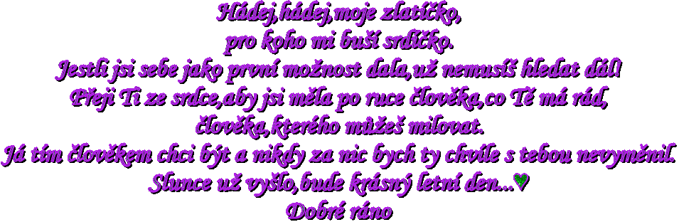 text-t.gif