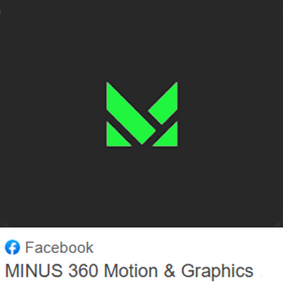 minus-360.png
