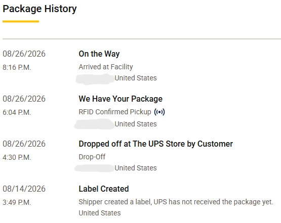 [Image: ups-lit.png]