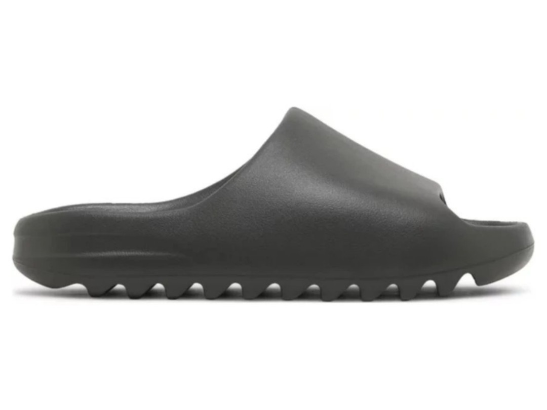 Yeezy Slide