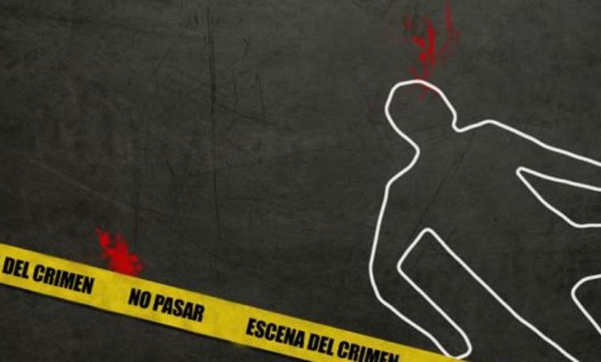 Guanajuato tiene más homicidios dolosos de todo el país, tan solo en agosto