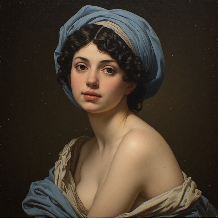 breathtaking-oil-painting-Fran-(16)