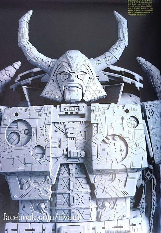 Haslab-Unicron-Prototype-07