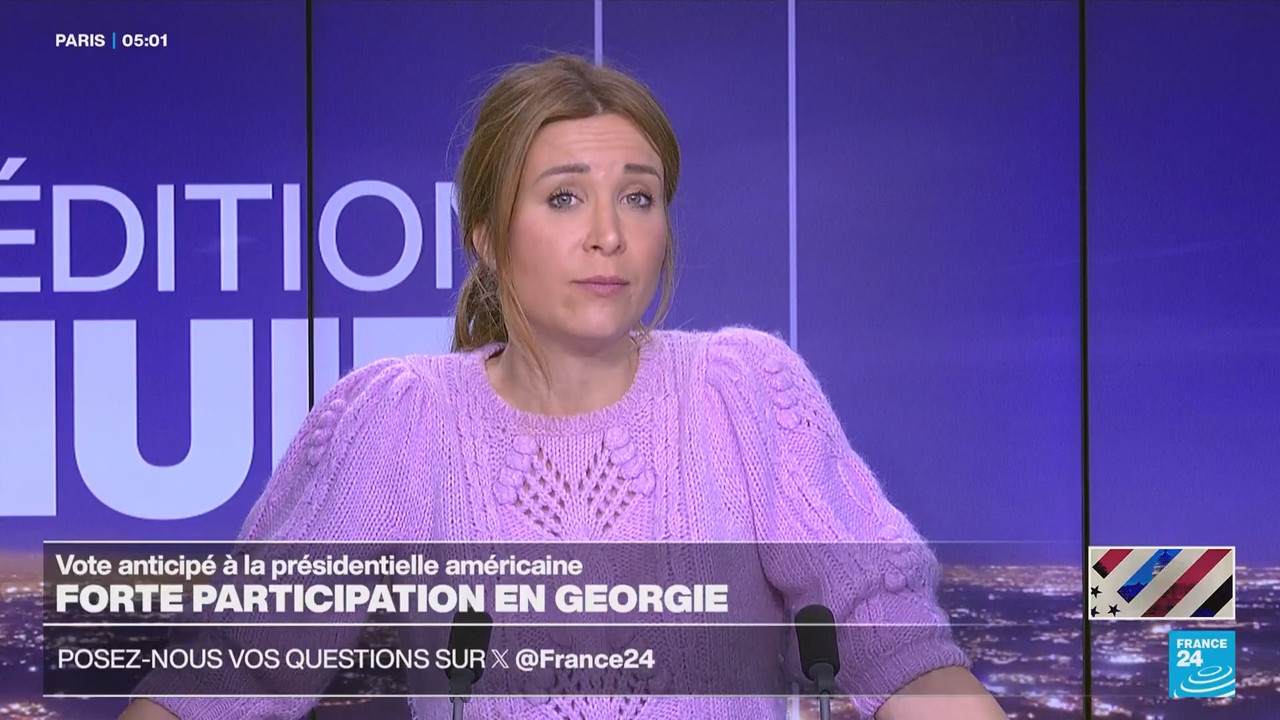 Le journal France 24 (FR) (France 24)_2024_11_02_03_55_11.ts_snapshot_06.29.450