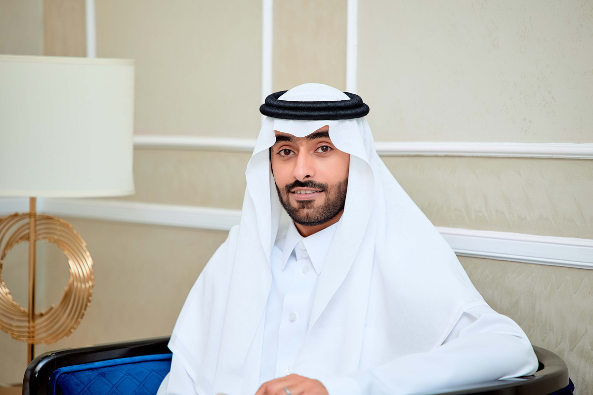 Freelancers-BN6-A5639