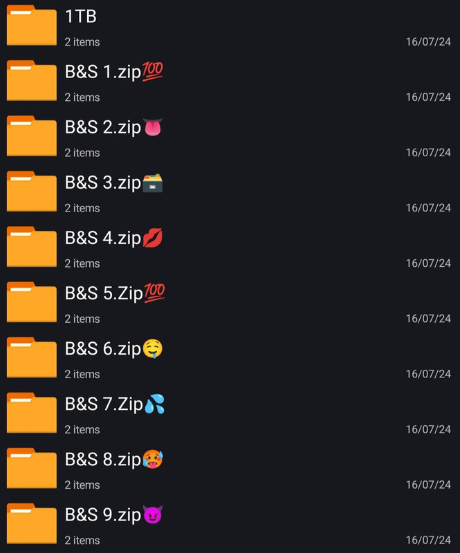 spacer.png