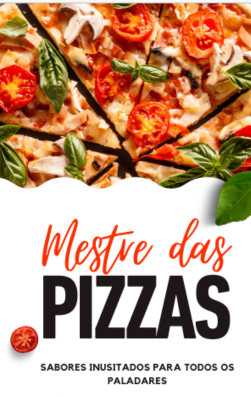 Ebook 3