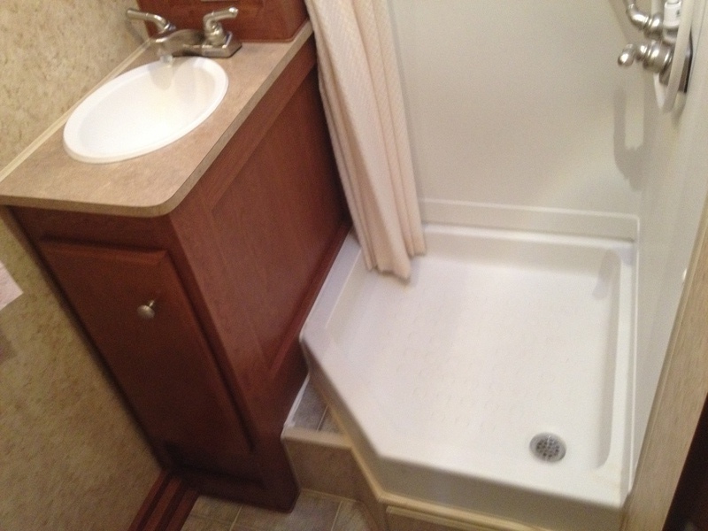 20877409620_e8f2965e4b_o