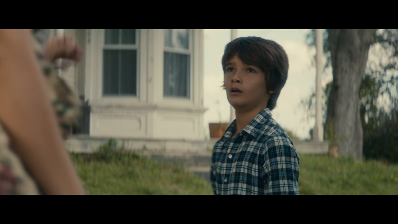 vlcsnap-2022-05-27-11h09m04s211