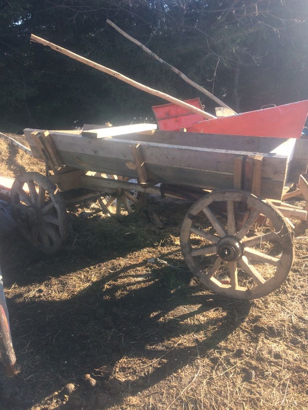 29097259-61CA-427B-8E70-59269F415DD8