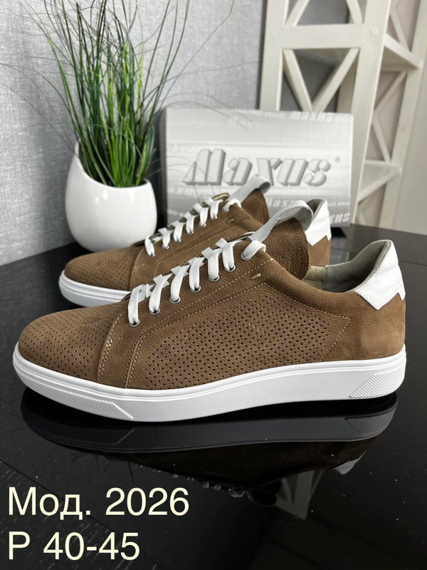 photo_2023-03-14_16-56-53