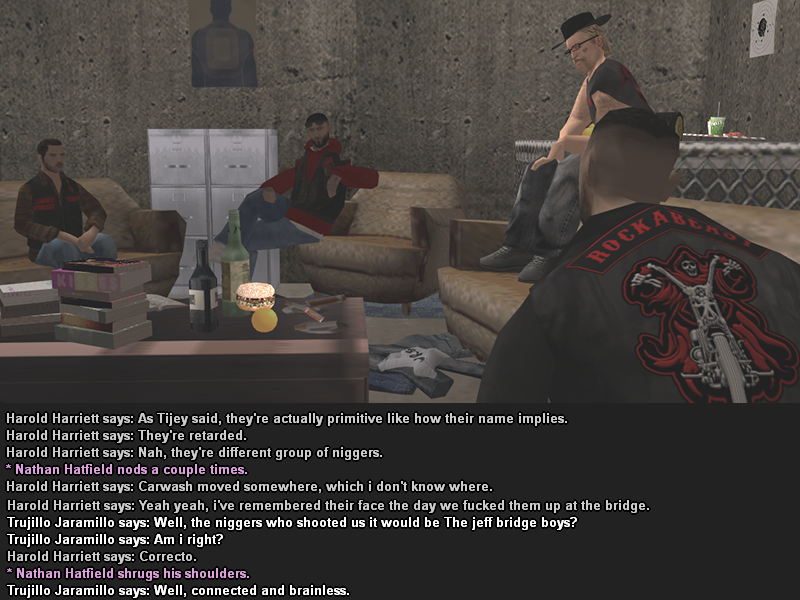 27.png
