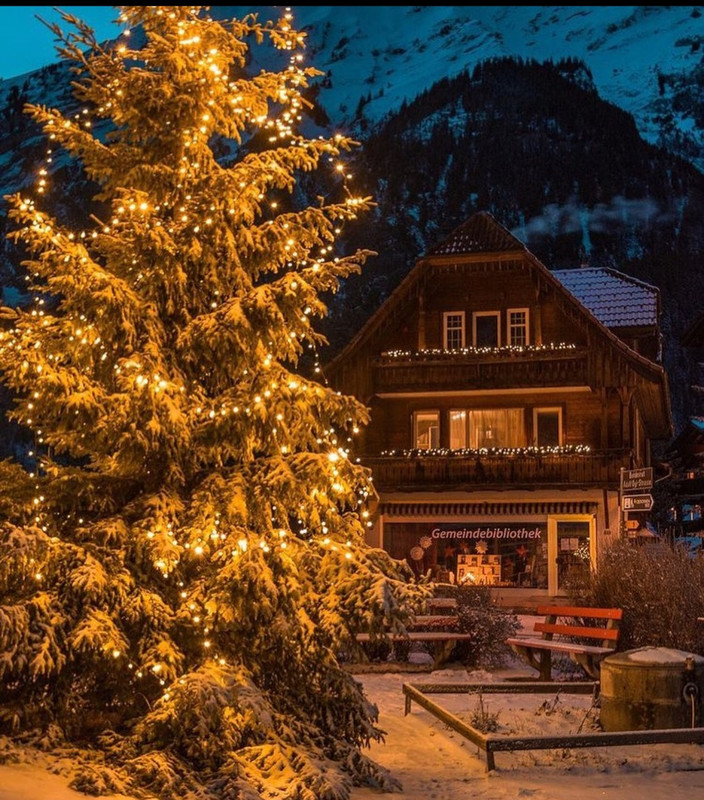 Screenshot_20231001_192850_Instagram