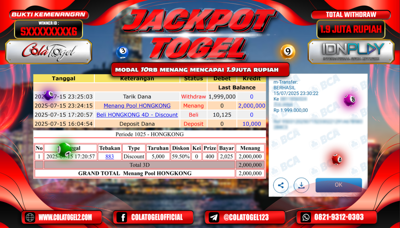jackpot-hongkong-lotto-06-34-30-2025-07-16