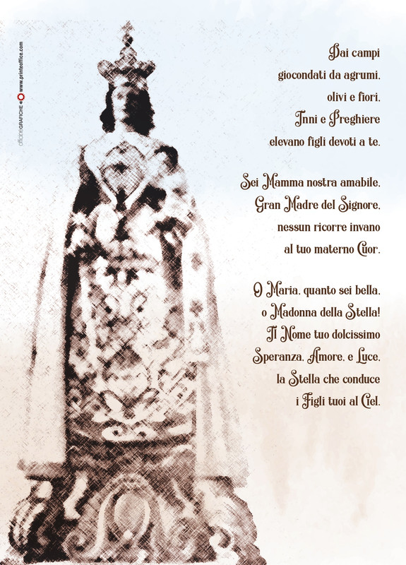 Opuscolo stampa 2022_page-0016