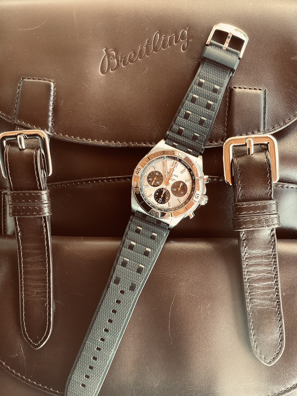 D744FC51-7510-4E56-AD72-7F1325C3A8FC