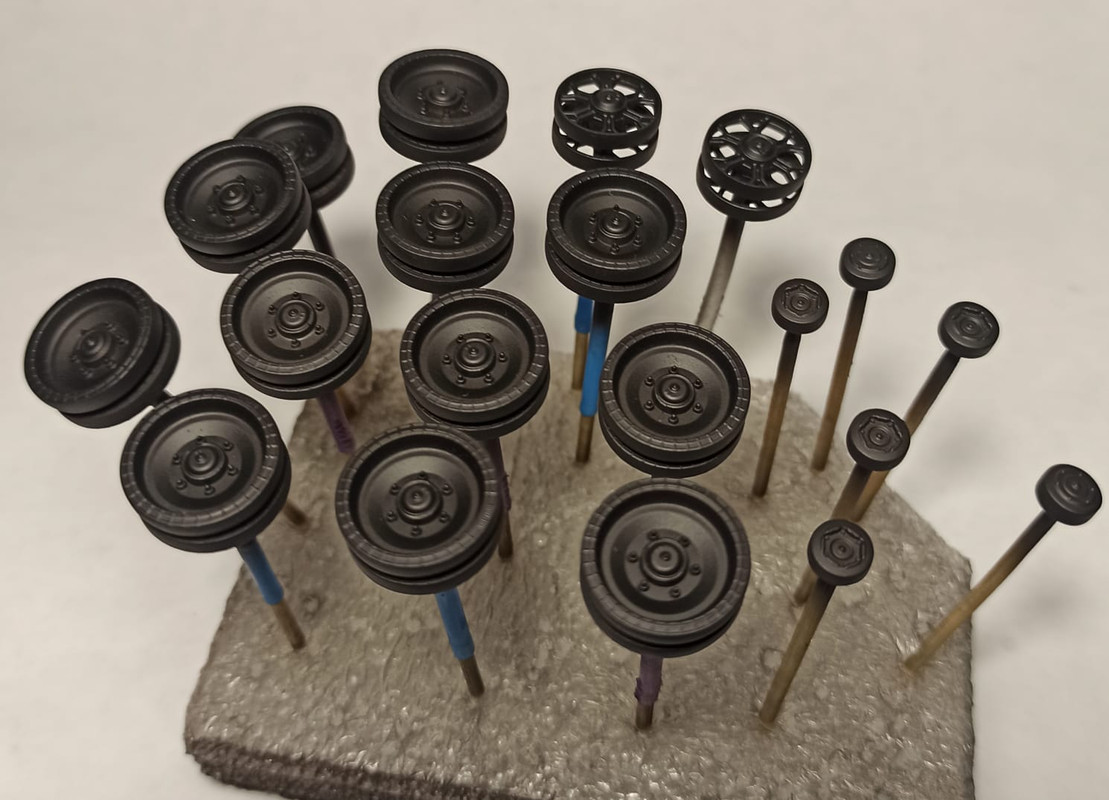 WhatsApp Image 2024-04-08 at 21.33.04 (2)