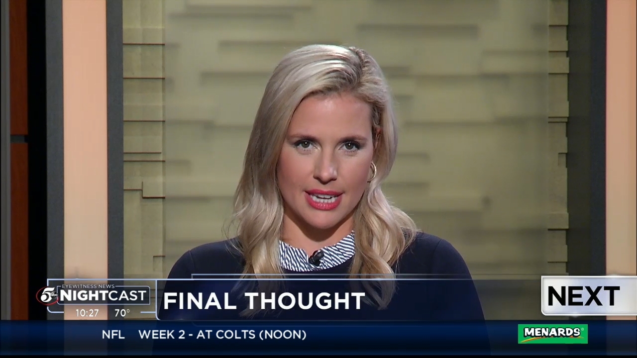 10 June - 04.00.00 - 5 Eyewitness News  Nightcast..ts_snapshot_33.14.030