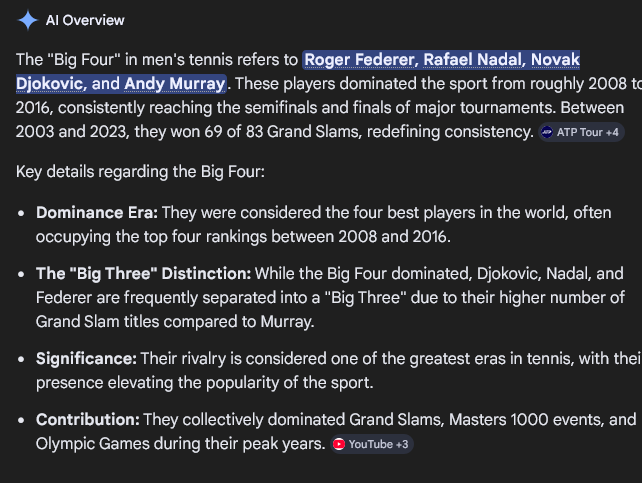 Screenshot-2026-03-23-at-09-52-25-what-are-the-big-four-in-tennis-Cerca-con-Google.png