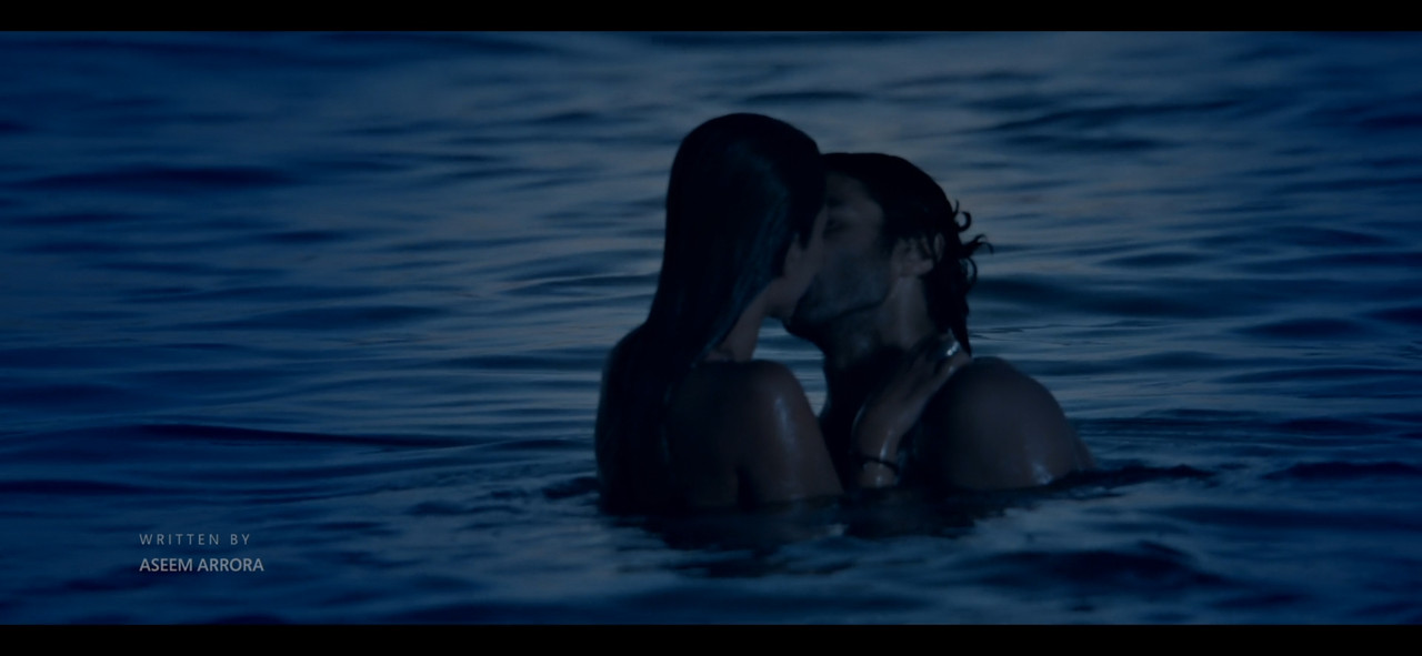 Jaja Movie Screenshot