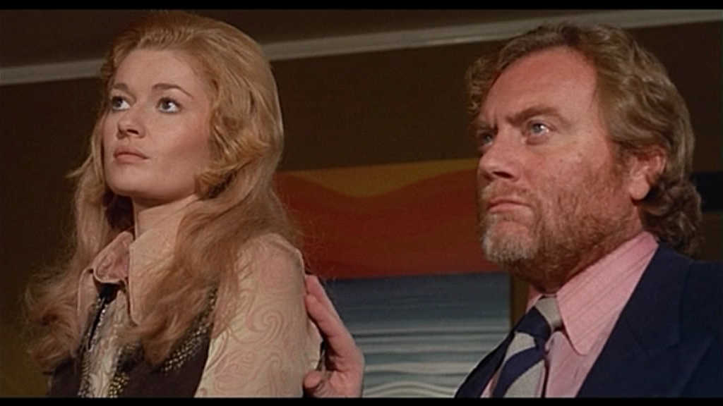 vlcsnap-2017-12-23-05h05m58s645