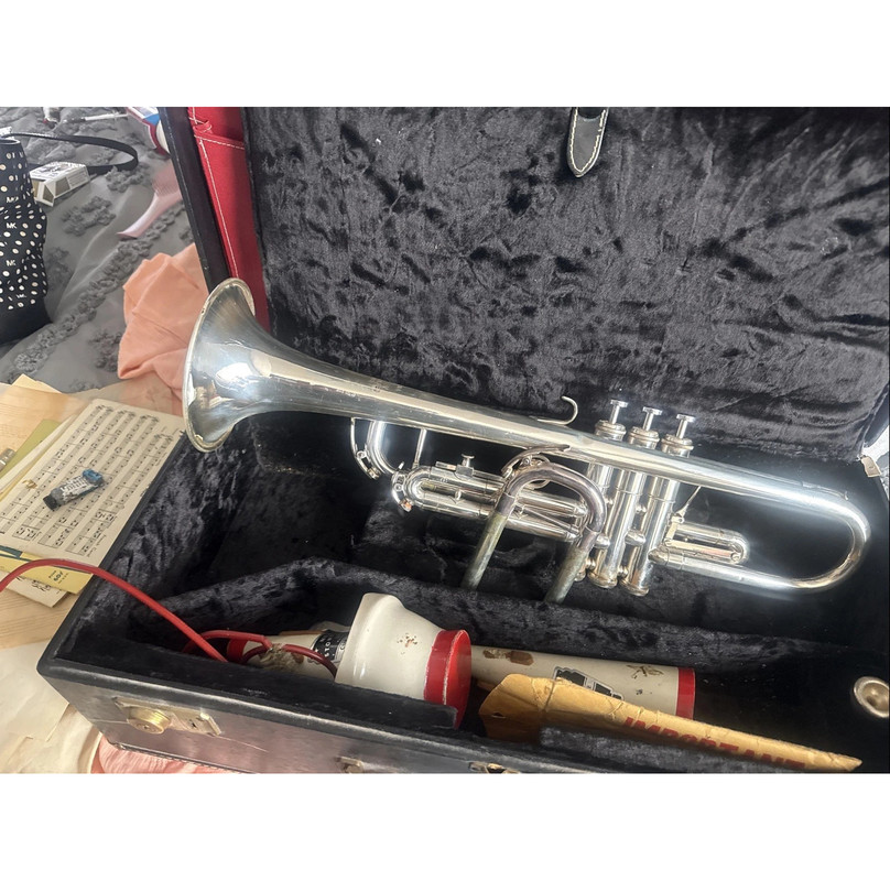 Getzen 1960s Eterna Severinsen (12)