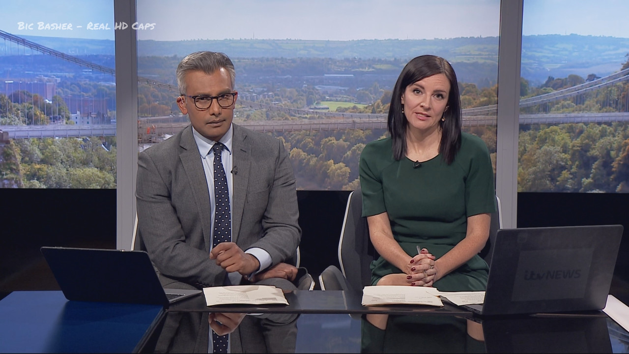 06.09 - 18.00.00 - ITV News West Country. Breaking news and current s....ts_snapshot_02.44.535
