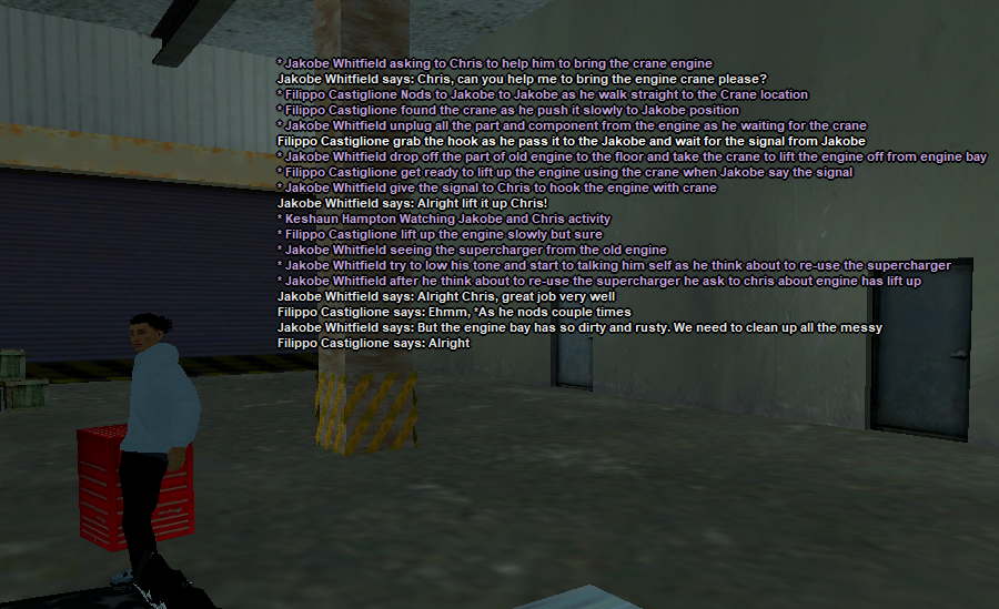 part-2.png