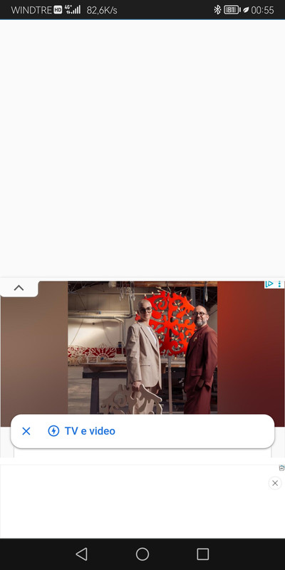 Screenshot 20260415 005557 com android chrome