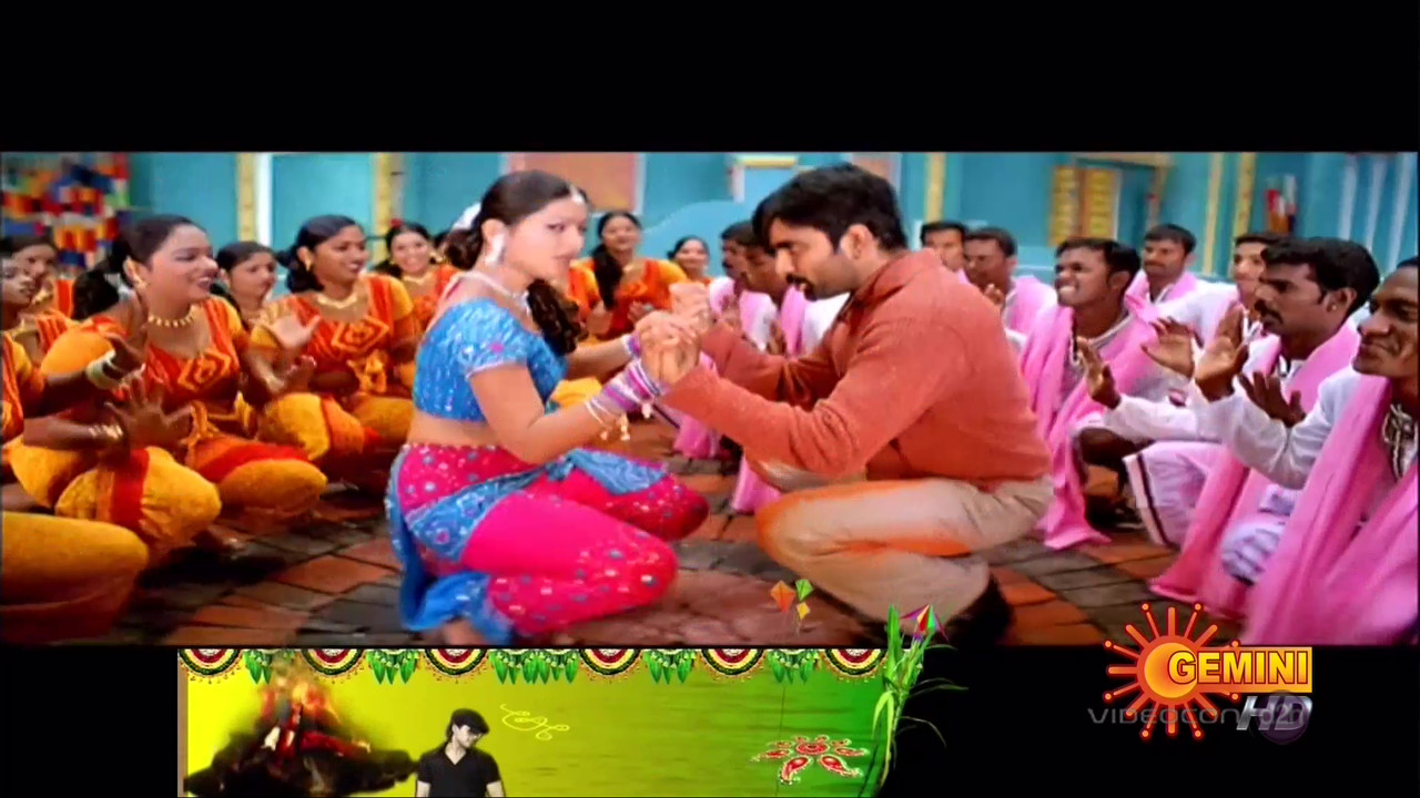 vlcsnap-2021-06-09-16h27m00s093