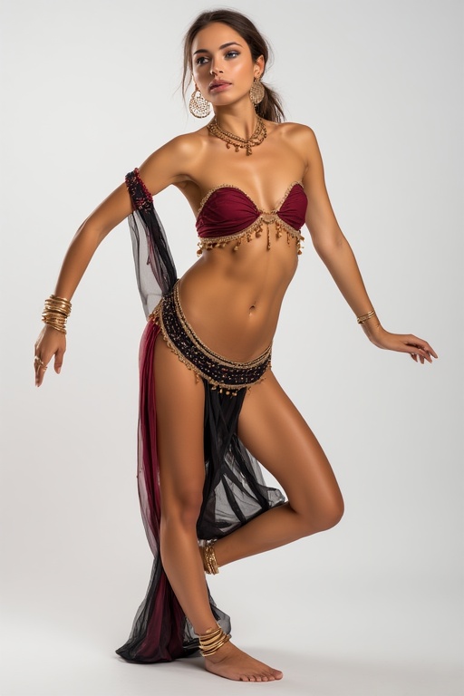 A-full-naked-woman-light-brown-12