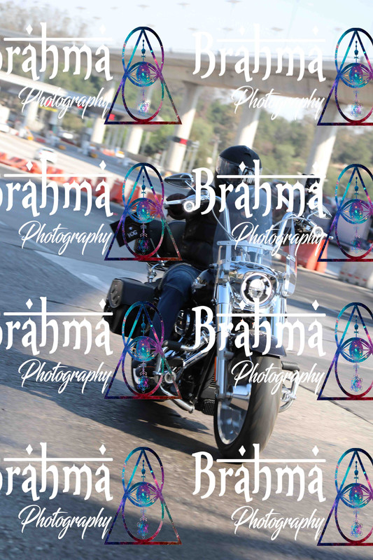 IMG 0021 — Postimages
